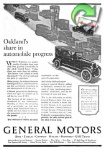GM 1923 78.jpg